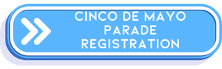 Parade participant registration